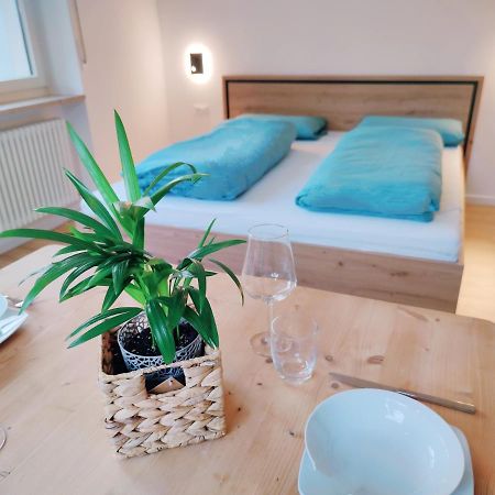 Nora S Home 2 - Panoramic Terrace & Bio Garden Merano Ngoại thất bức ảnh