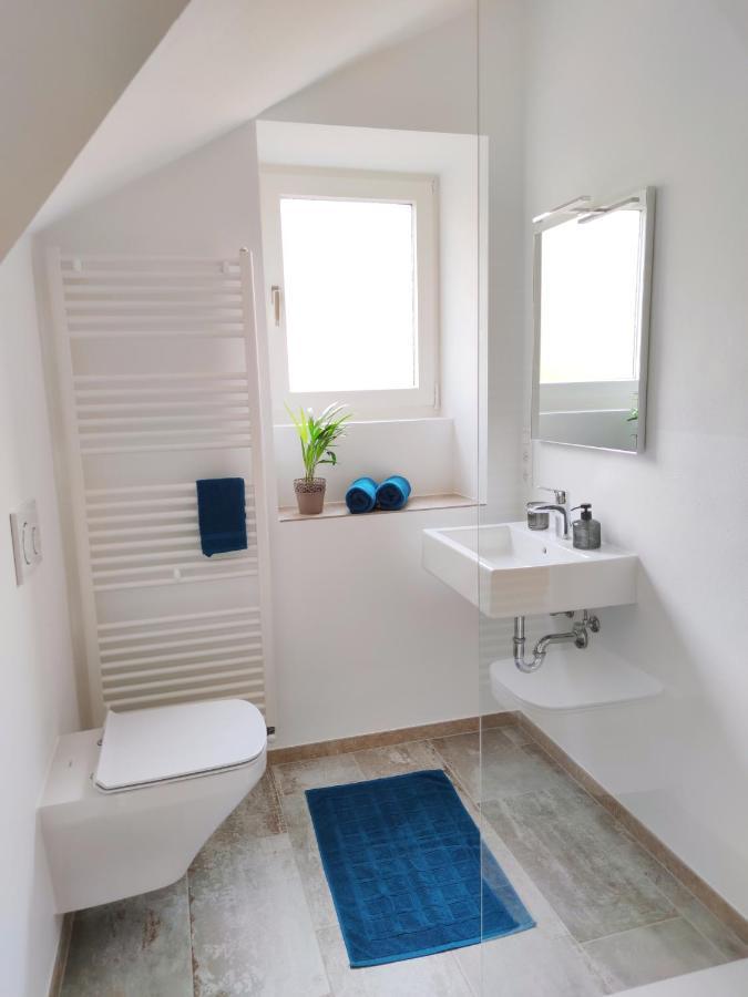 Nora S Home 2 - Panoramic Terrace & Bio Garden Merano Ngoại thất bức ảnh
