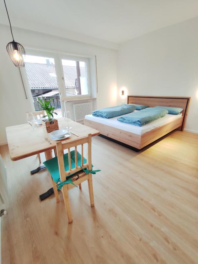 Nora S Home 2 - Panoramic Terrace & Bio Garden Merano Ngoại thất bức ảnh
